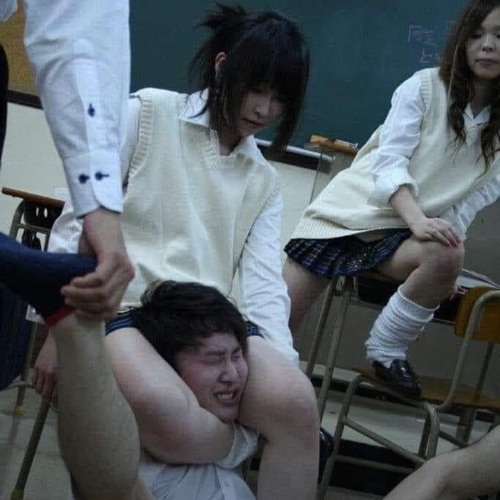 put in werk (soldiersdie)