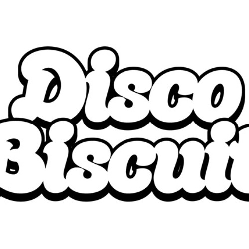 Disco Biscuit -Lee James -July 8th 2023