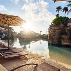 Best Hotel Xcaret All Inclusive With Flight Tours Review