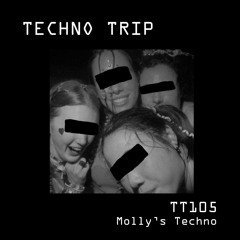 TT105 [Molly’s Techno]