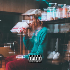 On & On (Gloday Freestyle)