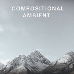 Compositional Ambient