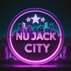 Funky & Disco House Mix 2025 ⭐ Nu Jack City 18 ⭐DE SOFFER | Les Bisous [Free DL]