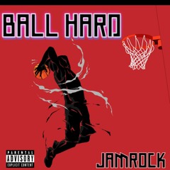 "Ball Hard"(prod.Drei music) (EMA)