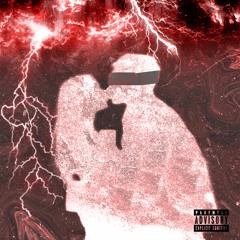 Mathias. X Marino - By My Side