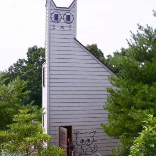 ╮（╯＿╰）╭