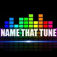 Name That Tune #298 by Tammy Wynette