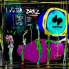 Victor Braz - Dance Like This (Original Mix)