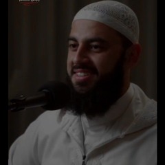 وَلَا تَحْسَبَنَّ الَّذِينَ قُتِلُوا فِي سَبِيلِ اللَّهِ أَمْوَاتًا_من سورة آل عمران_د/أحمد العربي