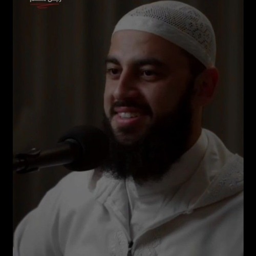 وَلَا تَحْسَبَنَّ الَّذِينَ قُتِلُوا فِي سَبِيلِ اللَّهِ أَمْوَاتًا_من سورة آل عمران_د/أحمد العربي