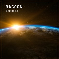 Illuminous (Extended Mix)