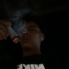 J’Mar GAS - Pick Apart My Soul (Freestyle)