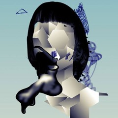 Interstellar Pathways - DJ Mix for Dimestore Radio