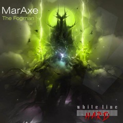 MarAxe - Creator (Original mix)