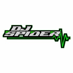 TUNGKEK MAMBAOK RABAH - 2023 [ RIZKY MUTAHARI X DJ SPIDER ]#Req.MR SAMSENG