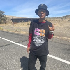 Retard jams2.2