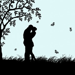 It WaS YoU i LoVed The Most