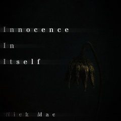 Innocence In Itself
