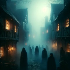 Yeat - Gët Busy [Chalkt Rework]