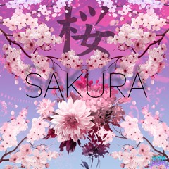 (50$) 桜 Ｓａｋｕｒａ 桜  - Japanese 808/Club/Orchestral Type Beat.