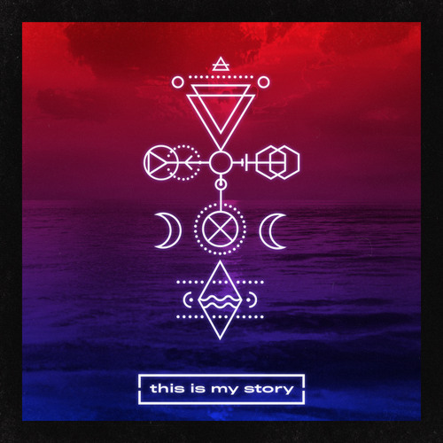 darkness (Extended Mix)