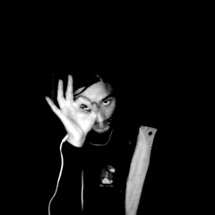 Never Look Back FreeStyle