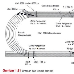 ‎ ‎ ‎ ‎ ‎ ‎ ‎ ‎ ‎ ‎  ‎ ‎ ‎ ‎ ‎ ‎ ‎ ‎ ‎ ‎ relay