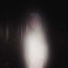 Data Definition Language