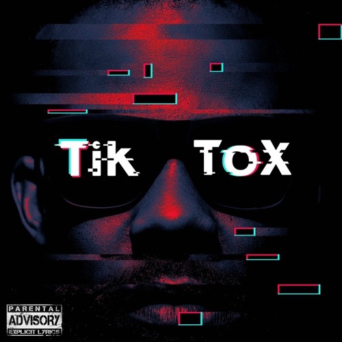 Stream 01 - QUAN GERALD - ABC (INTRO) by Quan Gerald | Listen online ...