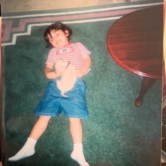 BIRTHDAY FREESTYLE 2025