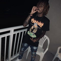 PcBaby Flexx - What's The Deal (prod. KayRazy) {EVILWORLD EXCLUSIVE}