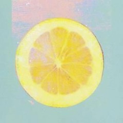 ORion - Lemon 米津玄師  歌ってみた