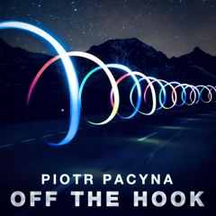 Piotr Pacyna - Love Is the Message