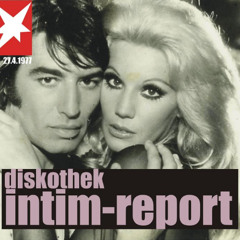 Diskothek Intim-Report