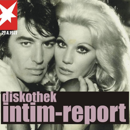 Diskothek Intim-Report