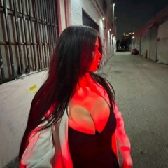 اللي يبي يزعل x انت الحمسه