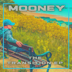 Mooney - Brain Wash - TTEP