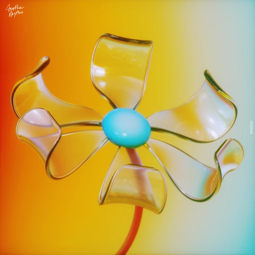 Artwork for the song Let Me Be by MAFRO on Next Sound