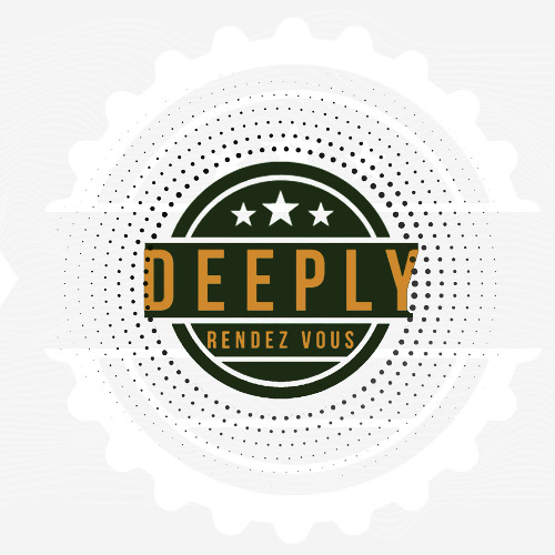 MELCHYOR A - Deeply Rendez Vous 25102025