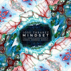 Mindset (Dowden Remix)