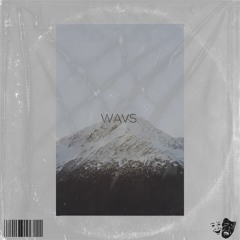 WAV Three