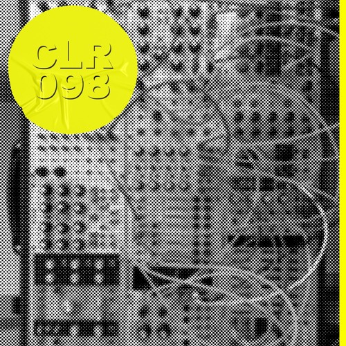 Deas - Lemon (Low Res Clip) - CLR