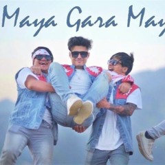 Maya gara mayalulai - Remix