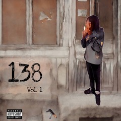138 preacher