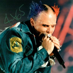 RIP Keith Flint Prodigy Tribute Mix 2020