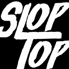Co Ro - Slop Top [prod. Problems]