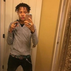 Summrs - Mary J (prod. Thrillboy) Slowed And Reverbed.