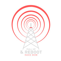 Pull Up & Reboot Radio on Coloradio, 30.08.2025