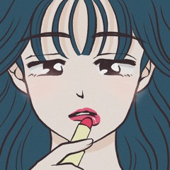 flashback /ρ Å ® ƒ υ ∑ prod by nvr