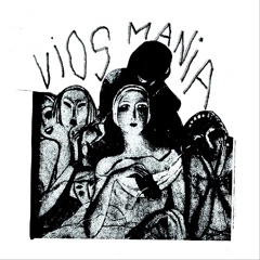 Vios / Mania